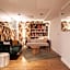Hotel Bel Ami
