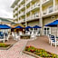 Hilton Garden Inn Outer Banks/Kitty Hawk