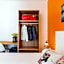 Vista Mare B&B