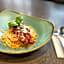 Holiday Inn - the niu, Tab Dusseldorf Main Station By IHG