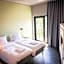 Park Hotel Liminka