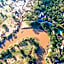 Muthu Mara River Lodge