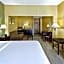 Country Inn & Suites by Radisson, Benton Harbor-St. Joseph, MI
