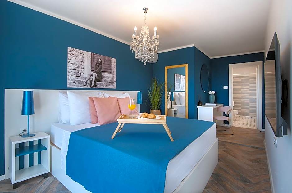 Vinkuran by Bura Hotels - Adults Only