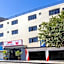 OYO Hotel Brazil