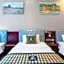 Mount Emei Happy Hotel