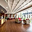 The Sunriver Boutique Hotel Hue