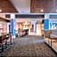 Holiday Inn Express & Suites Fond Du Lac By IHG