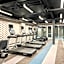 Aloft by Marriott Chicago Schaumburg