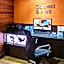 Fairfield Inn & Suites by Marriott Memphis Southaven