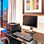 Ramada by Wyndham Fairfield NJ