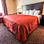 Quality Inn & Suites Erie near Casino