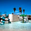 Estudio Playa Mujeres All Inclusive