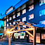Bed 'n Onsen Hammond