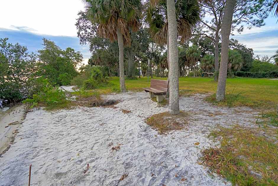 Mar Bay Exclusive Suites