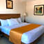 Hotel Guillen Jr