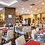 Ramada Plaza Izmir