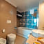 Hotel Rivage Taormina