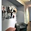 Heart of Gold Hostel Berlin