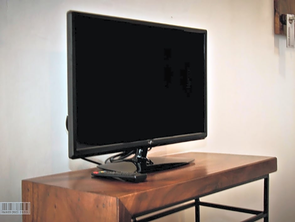 Cleon Villas Pension