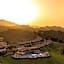 JA Hatta Fort Hotel