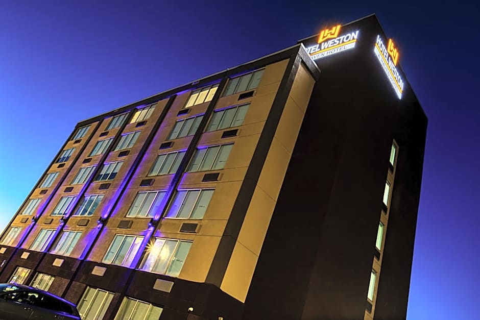 Hotel Weston