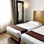 Hotel Trieste