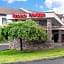Econo Lodge Ithaca Airport