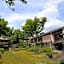 Hotel Fuki no Mori
