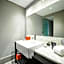 Megapolis Hotel Panama