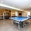 Huronia Luxury Lakefront Views & Game Room!