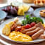 ANA Holiday Inn Iwate Kitakami by IHG