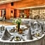 Grand Millennium Sulaimani