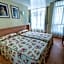 Hotel Bedoya