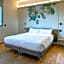 Park Hotel & Residence by The Cube