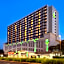 Holiday Inn National Airport/Crystal City By IHG