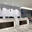 Hampton Inn by Hilton Irvine Spectrum Lake Forest