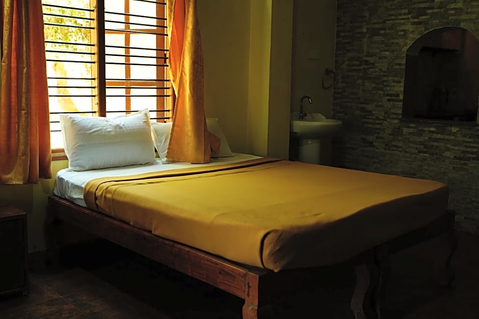 Staymaker q Experiences