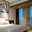 Zhongshan Da Dong Yu Hotel