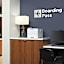 Courtyard by Marriott Dayton-University of Dayton