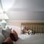 Booking Hotel & Spa