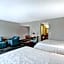 Hampton Inn & Suites Birmingham-Hoover-Galleria