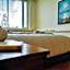 Hostelis R27