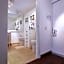 Hotel Magna Pars - Small Luxury Hotels of the World