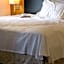 Hotel Fortyfive