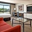 Hilton Bellevue
