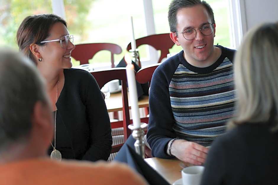 Hotell Frykenstrand, Sure Hotel Collection by Best Western