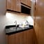 Arabella Premium Residence - New Cairo