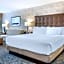 DRURY INN & SUITES ST LOUIS SOUTHWEST