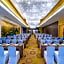 The Westin Fuzhou Minjiang